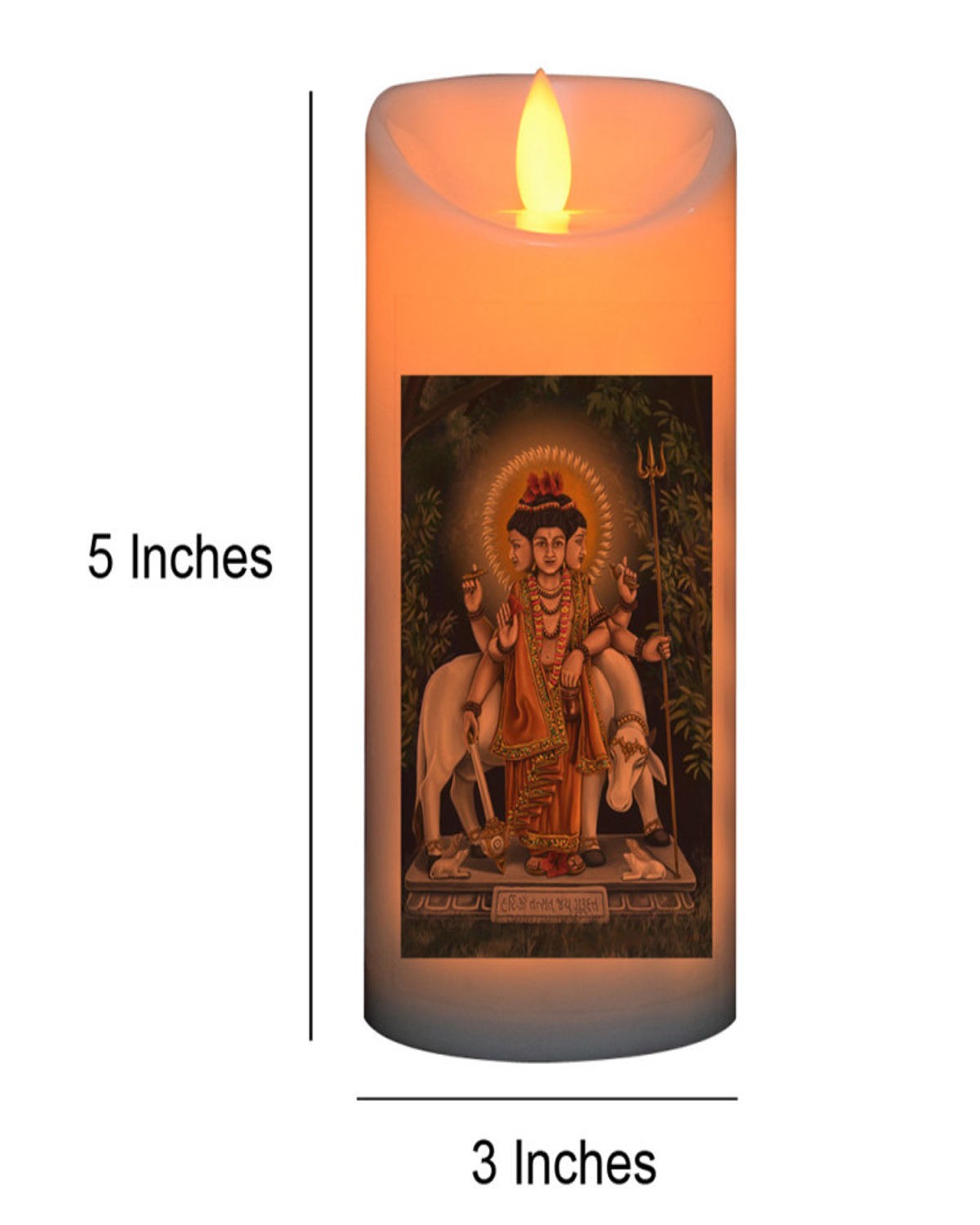 Slide11